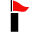 golfinfo.com favicon