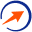 goodaccess.com favicon