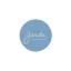 gorda.dk favicon
