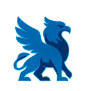grifodev.ch favicon