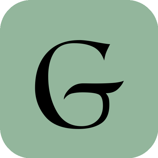 groundiesoutlet.de favicon