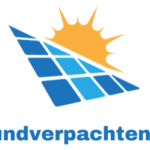 grundverpachten.de favicon
