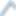 gvv-stuttgart.de favicon