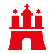 hamburg.de favicon
