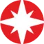 hansepro.de favicon