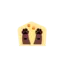 happypetsproducts.com favicon