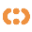 happyteamculture.com favicon