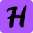 hardduckmarket.xyz favicon