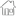haus-dach-metall-shop.com favicon