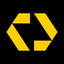 heatio.se favicon