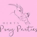 hertsponyparties.com favicon