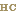 hesterclarke.co.uk favicon