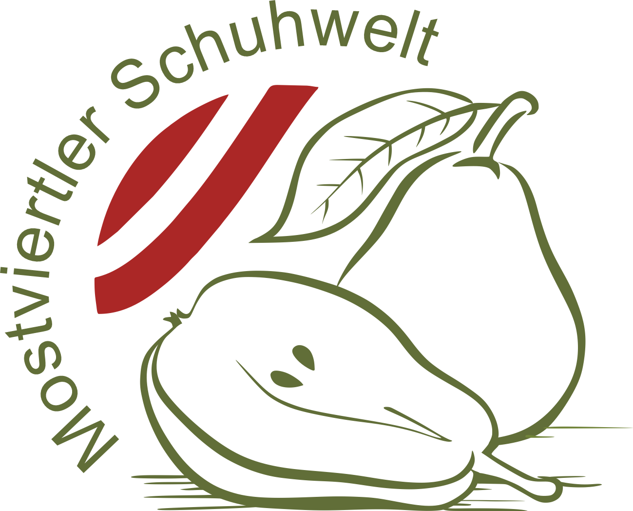 Hickersberger favicon
