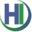 hodgsoninsurance.co.uk favicon
