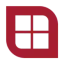 homesathomes.co.uk favicon
