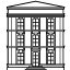 hotelparticulier.com favicon