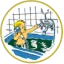 hpc-vvs.dk favicon