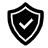hrcheck.co.uk favicon