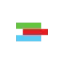 hyllytpakuun.fi favicon