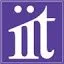 iit.edu.au favicon