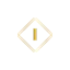 imperiumcleaningservices.com favicon