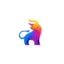 incomebeastt.com favicon