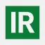 info-remont.com favicon