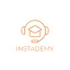 instademy.de favicon