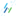 internetvas.slt.lk favicon
