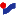 intersport.se favicon