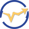 invesify.com favicon