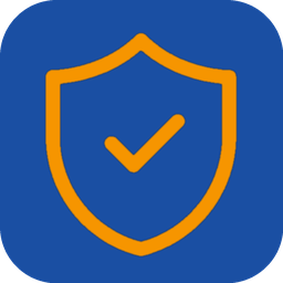 it-pruefungen.de favicon
