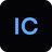 italiancloser.com favicon