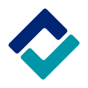 ithinkfi.org favicon