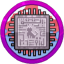 jasmeow.systems favicon