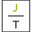 jebrini-training.de favicon