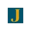 jessemade.es favicon