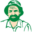 jimsmowing.net favicon