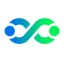 jobian.uk favicon