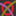 jobplacements.com favicon