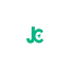 jobscaptain.com favicon