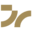 jodycavalie.com favicon