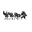 joytoyfigure.com favicon
