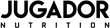 jugadornutrition.com favicon