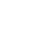 jura-versicherungen.de favicon