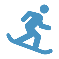 justsnowboard.nl favicon