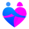 jwperfectmatch.com favicon