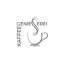 kaffeegeniesserei.de favicon