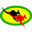 kangaroo-service.com favicon