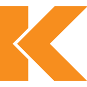 kellaway.co.uk favicon